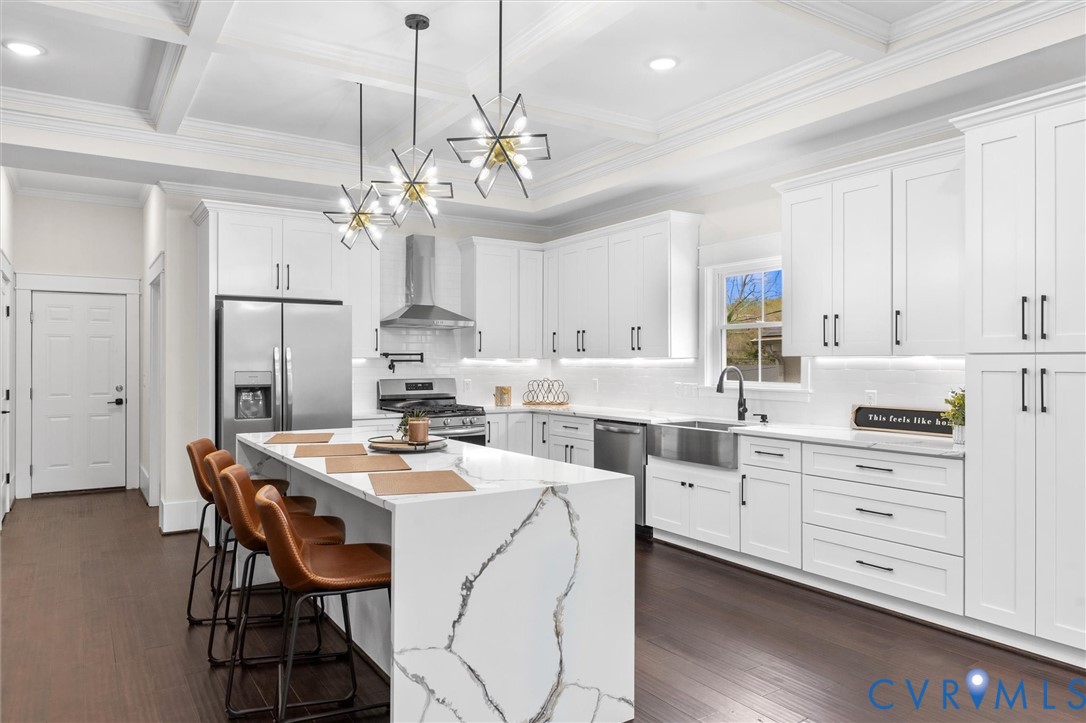 210 Minor Street Richmond, VA 23222 - Photo 6 of 20