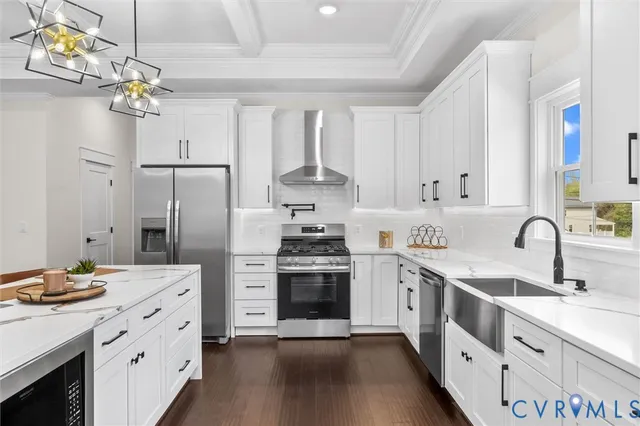 $415,000 | 210 Minor Street, Richmond, VA 23222