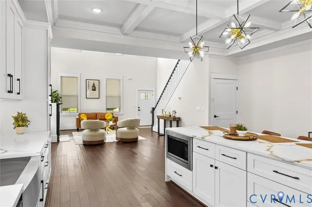 $415,000 | 210 Minor Street, Richmond, VA 23222