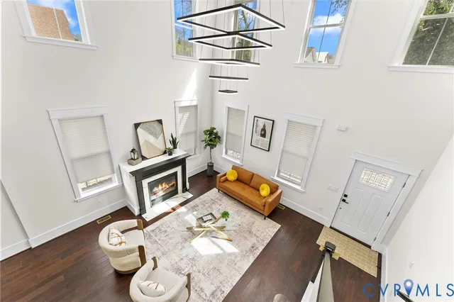 $415,000 | 210 Minor Street, Richmond, VA 23222