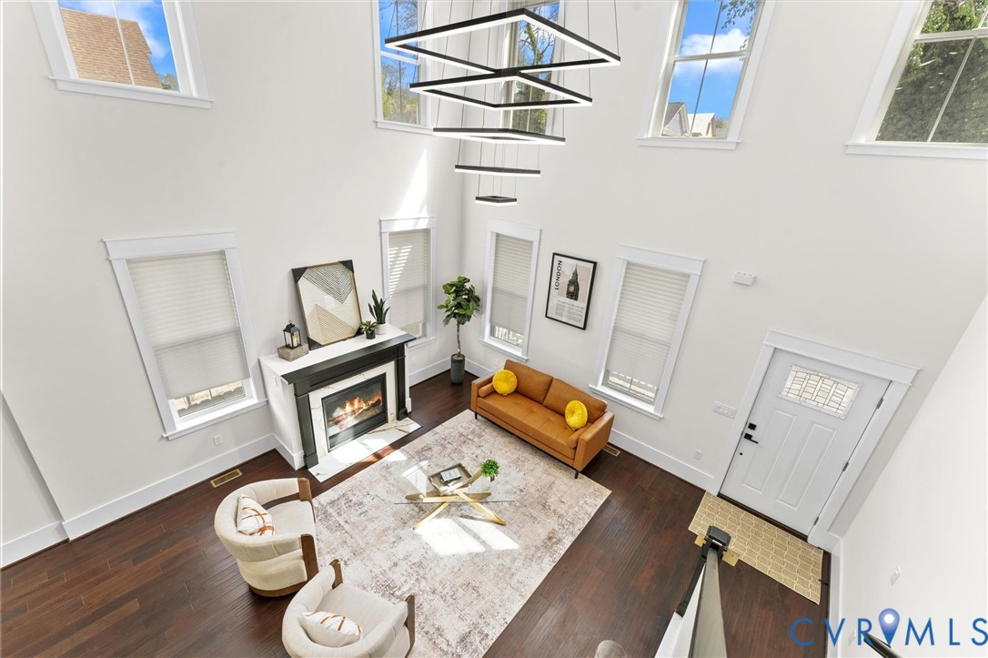 210 Minor Street Richmond, VA 23222 - Photo 9 of 20