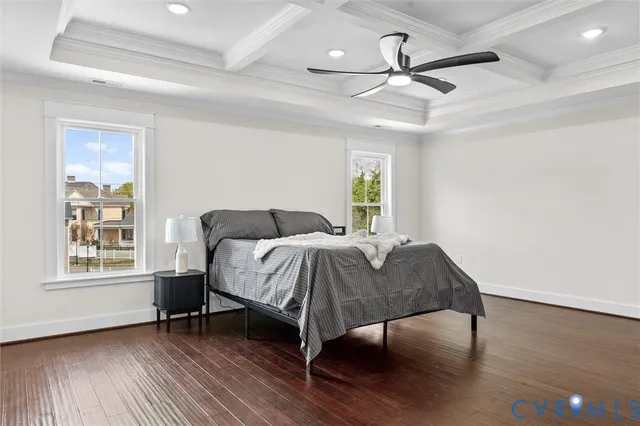 $415,000 | 210 Minor Street, Richmond, VA 23222