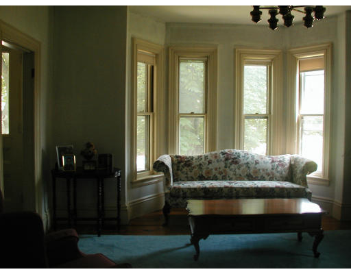 23 Boston Road Westford, MA 01886 - Photo 4 of 11 Gallery Image 4