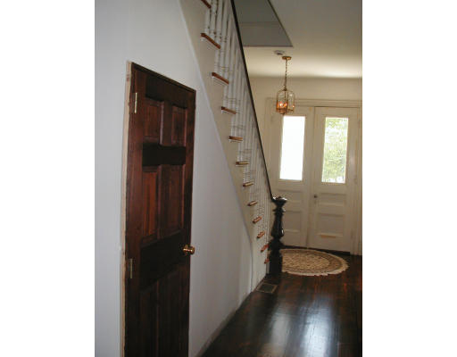 23 Boston Road Westford, MA 01886 - Photo 5 of 11 Gallery Image 5