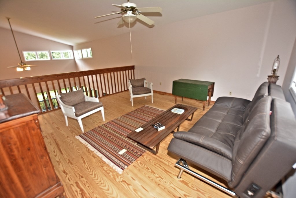 974 Obes Branch Road Sevierville, TN 37876 - Photo 19 of 36