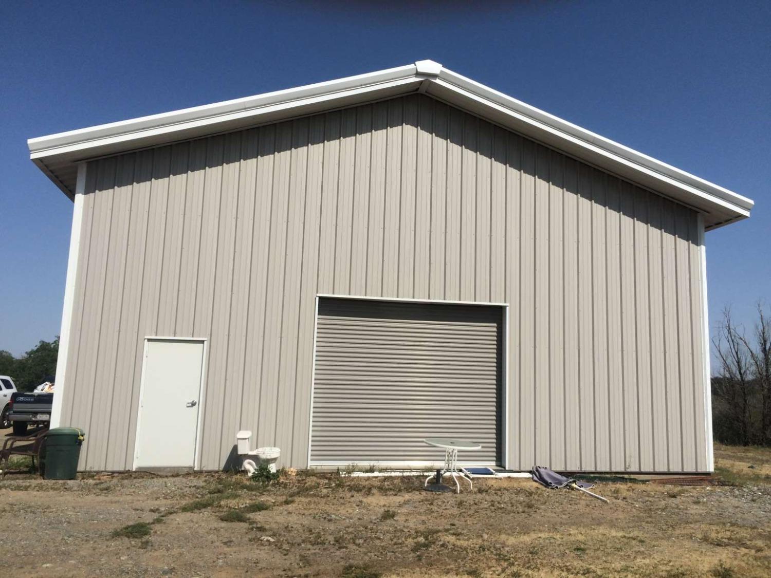 16065 Paskenta Road Corning, CA 96021 - Photo 6 of 6