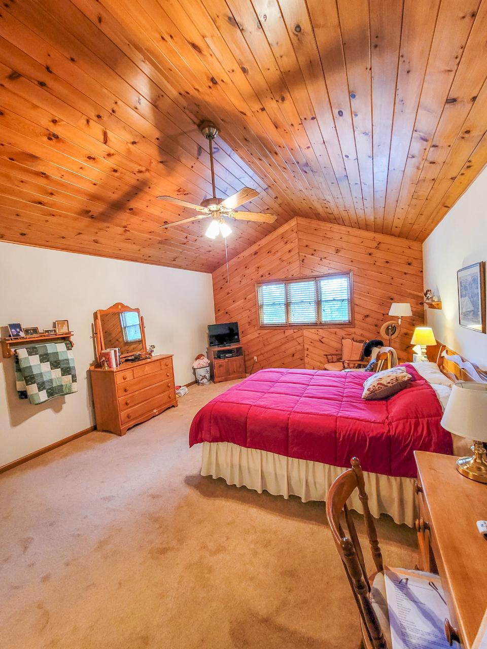 9489 Beaver Road Presque Isle, WI 54557 - Photo 22 of 62 Gallery Image 22