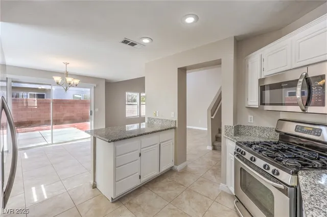 $1,790 | 1453 Rothwell Court, Unit 1, Las Vegas, NV 89102