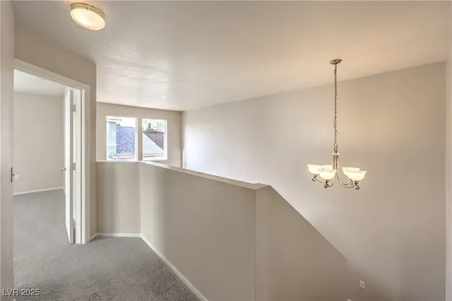 $1,790 | 1453 Rothwell Court, Unit 1, Las Vegas, NV 89102