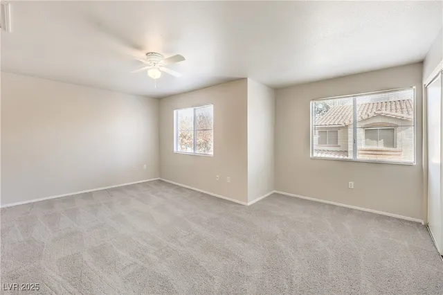 $1,790 | 1453 Rothwell Court, Unit 1, Las Vegas, NV 89102