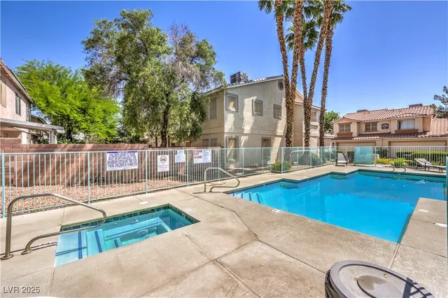 $1,790 | 1453 Rothwell Court, Unit 1, Las Vegas, NV 89102