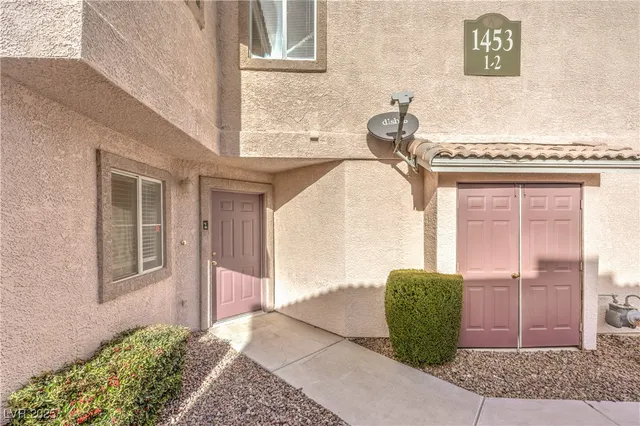 $1,790 | 1453 Rothwell Court, Unit 1, Las Vegas, NV 89102