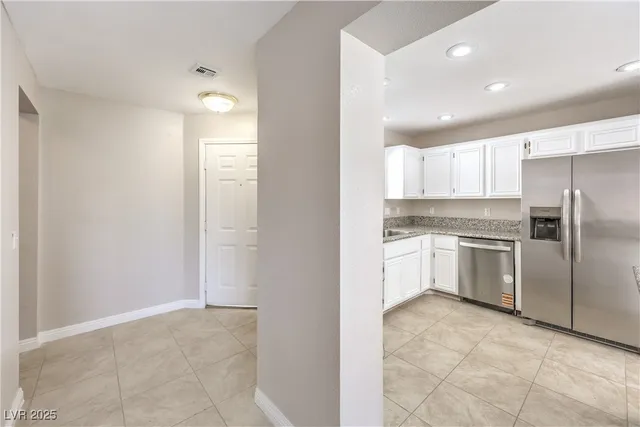 $1,790 | 1453 Rothwell Court, Unit 1, Las Vegas, NV 89102