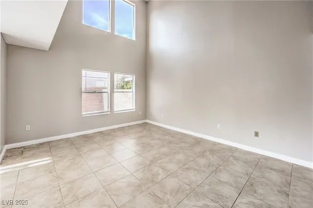 $1,790 | 1453 Rothwell Court, Unit 1, Las Vegas, NV 89102