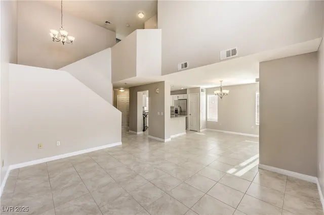 $1,790 | 1453 Rothwell Court, Unit 1, Las Vegas, NV 89102