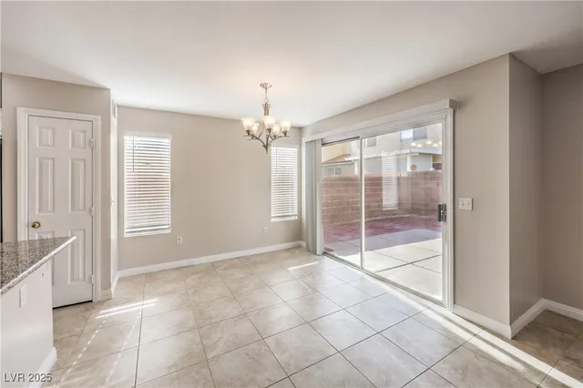 $1,790 | 1453 Rothwell Court, Unit 1, Las Vegas, NV 89102