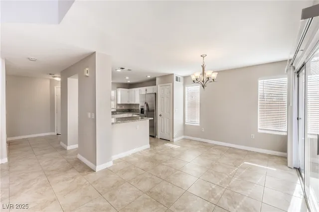 $1,790 | 1453 Rothwell Court, Unit 1, Las Vegas, NV 89102