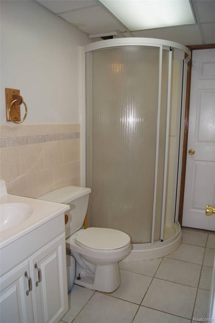 3079 Hadley Road Metamora, MI 48455 - Photo 35 of 48 DSC09217.JPG