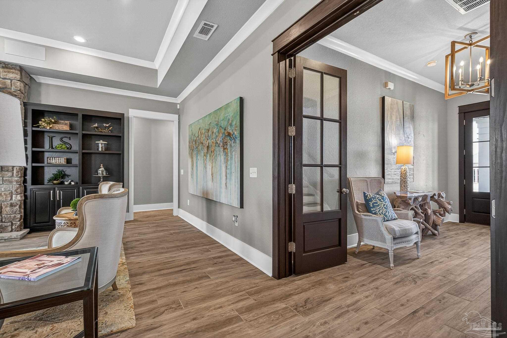 2420 Meeting Street Cantonment, FL 32533 - Photo 12 of 66