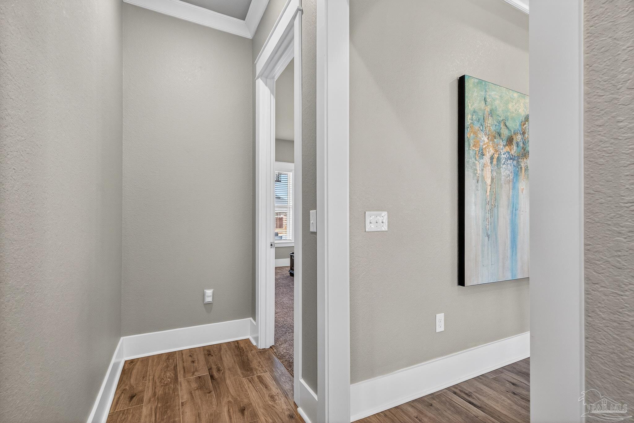 2420 Meeting Street Cantonment, FL 32533 - Photo 13 of 66