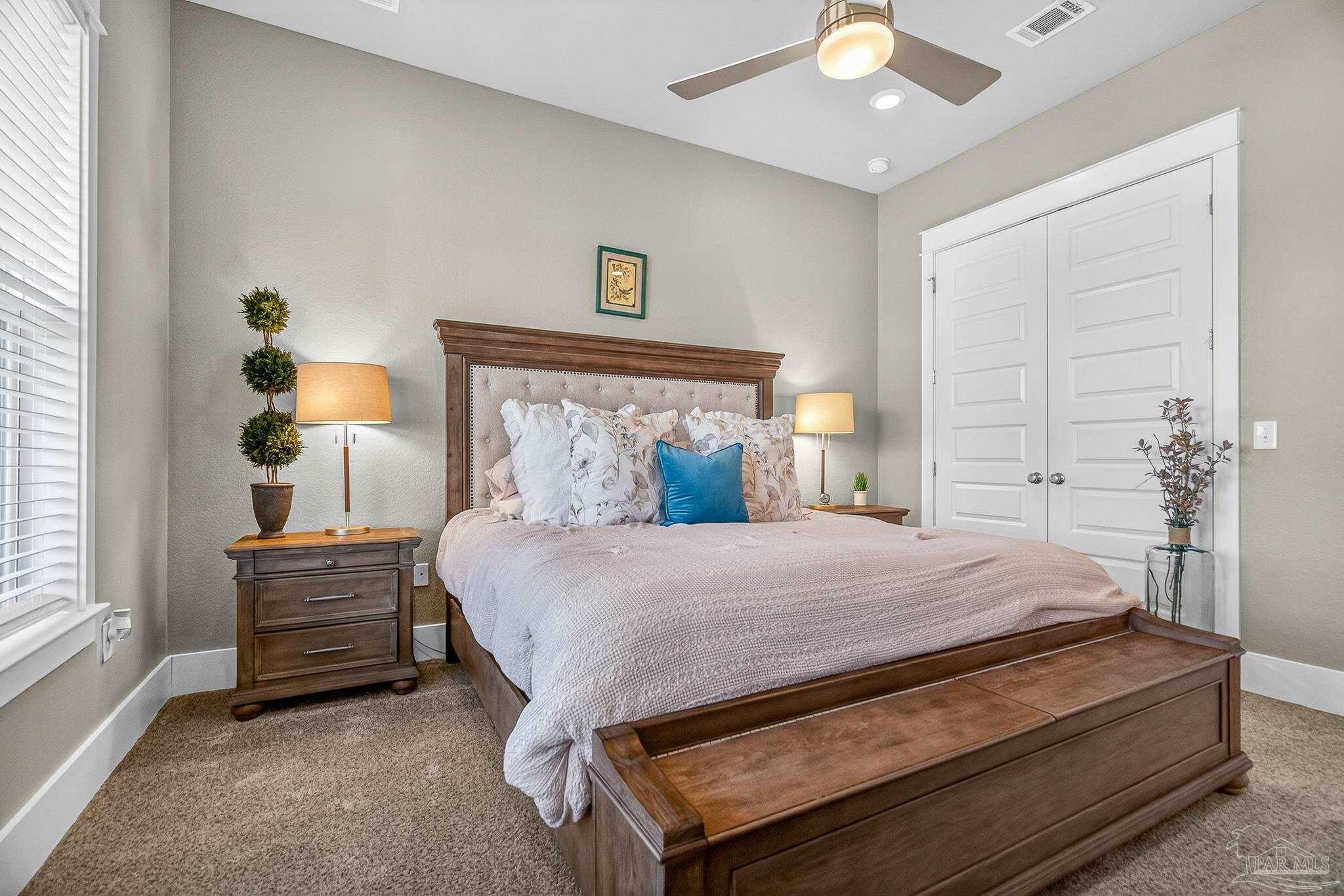 2420 Meeting Street Cantonment, FL 32533 - Photo 14 of 66