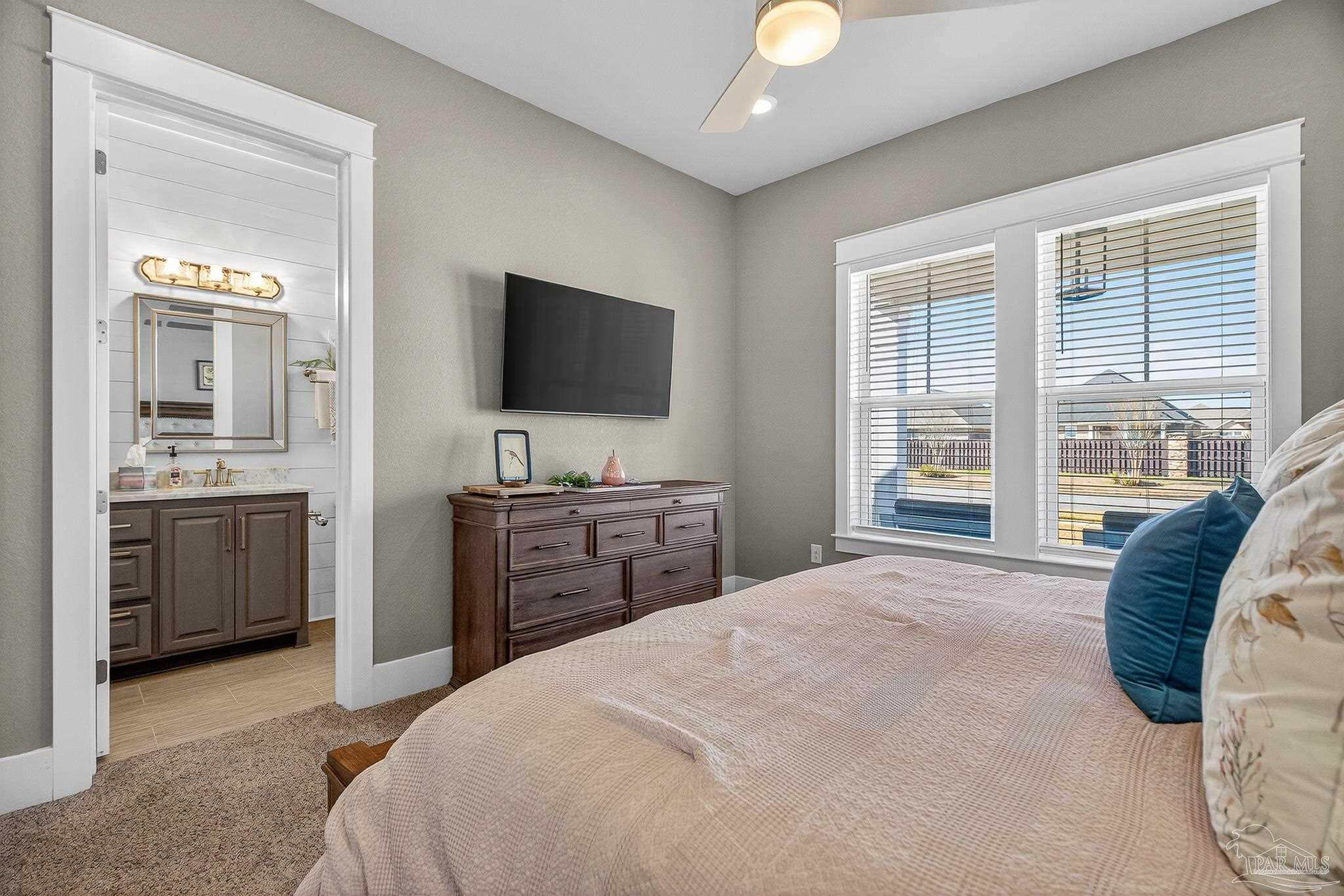 2420 Meeting Street Cantonment, FL 32533 - Photo 15 of 66