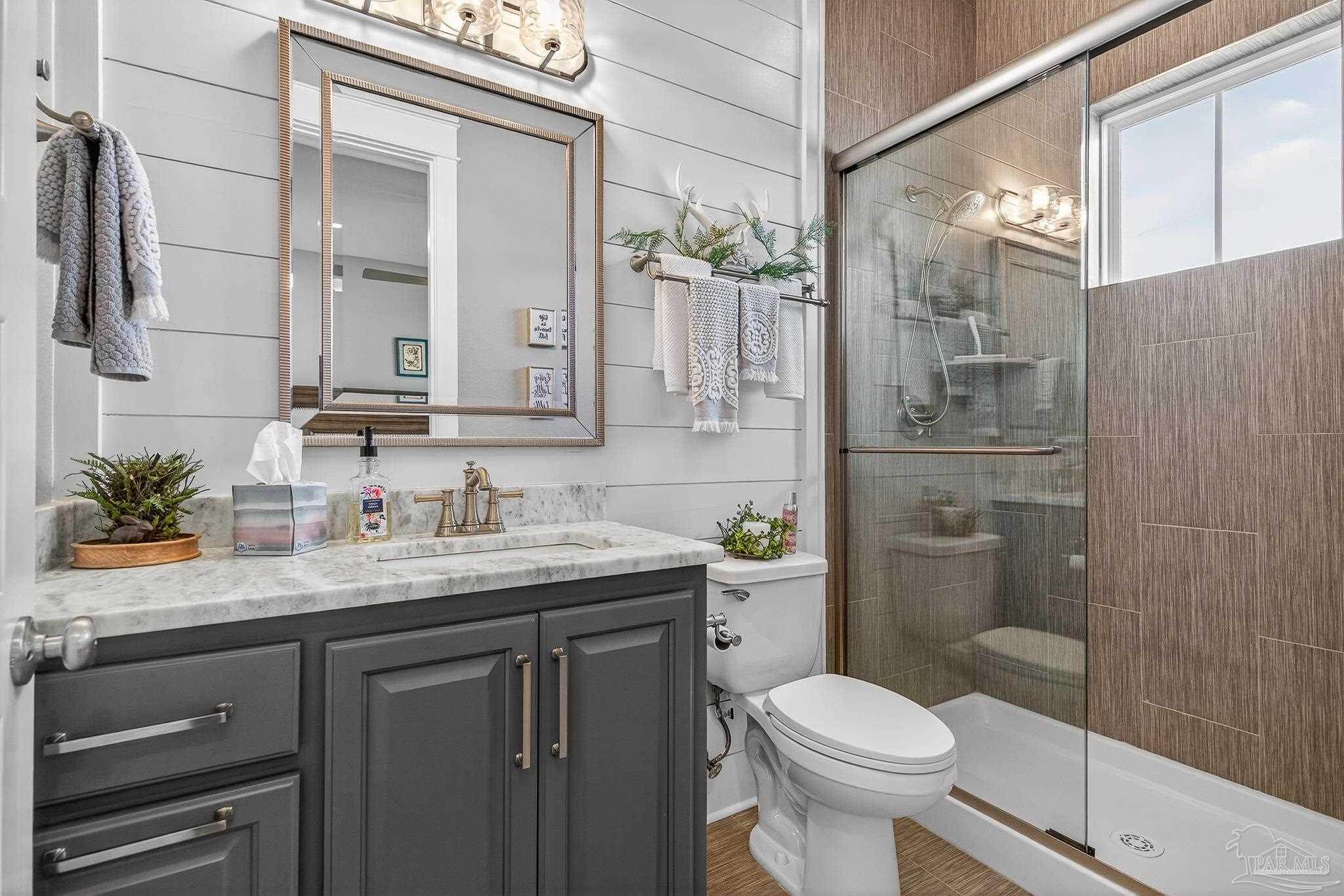 2420 Meeting Street Cantonment, FL 32533 - Photo 16 of 66