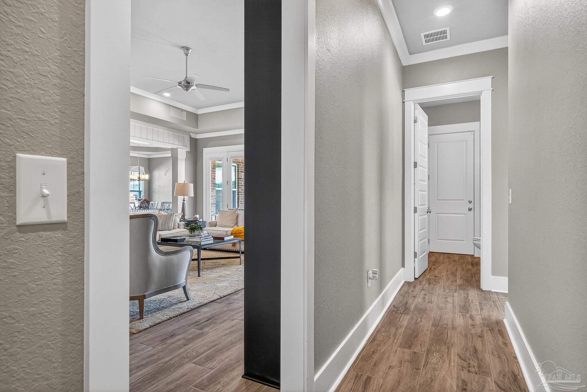 2420 Meeting Street Cantonment, FL 32533 - Photo 17 of 66