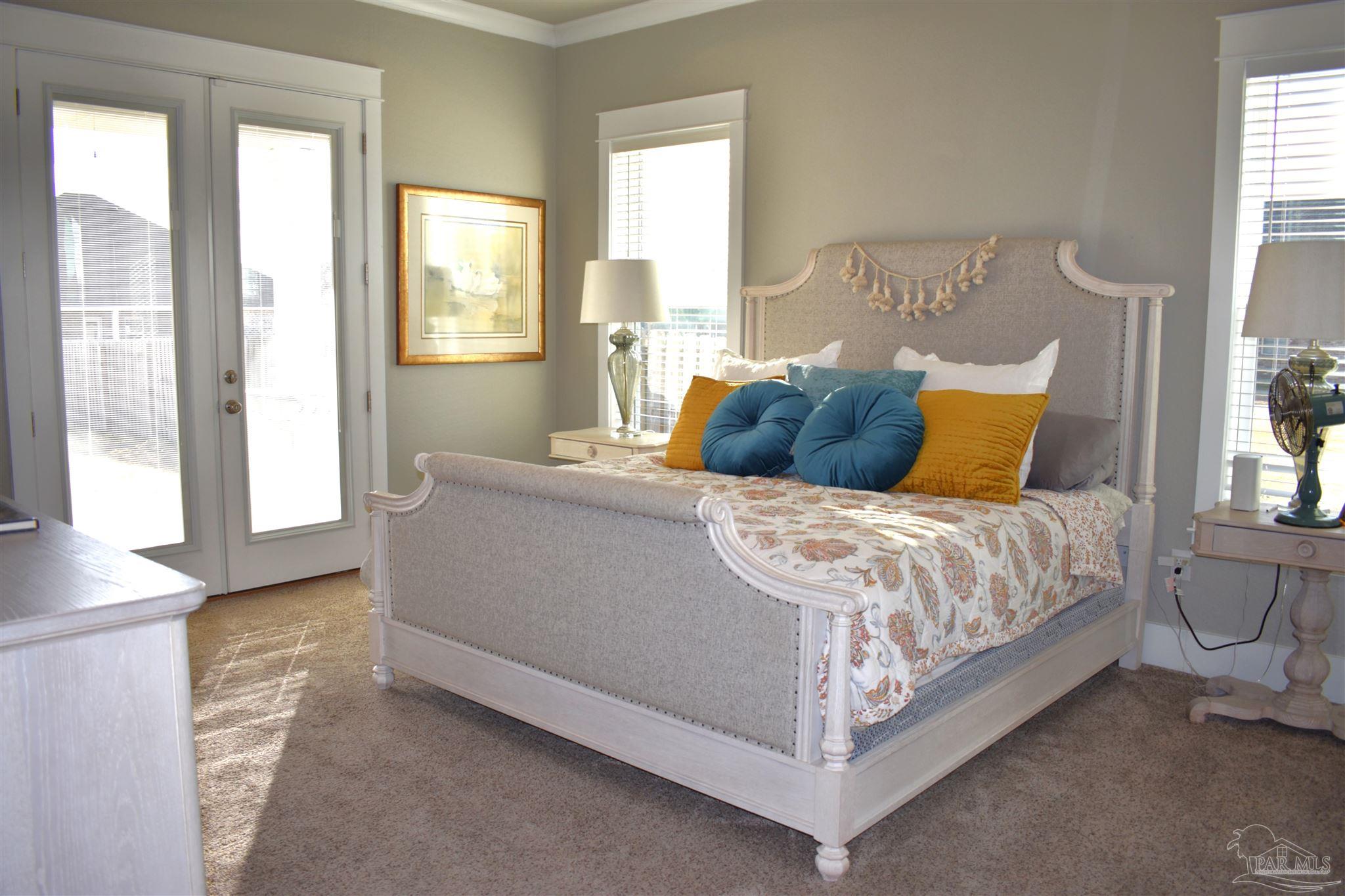 2420 Meeting Street Cantonment, FL 32533 - Photo 21 of 66