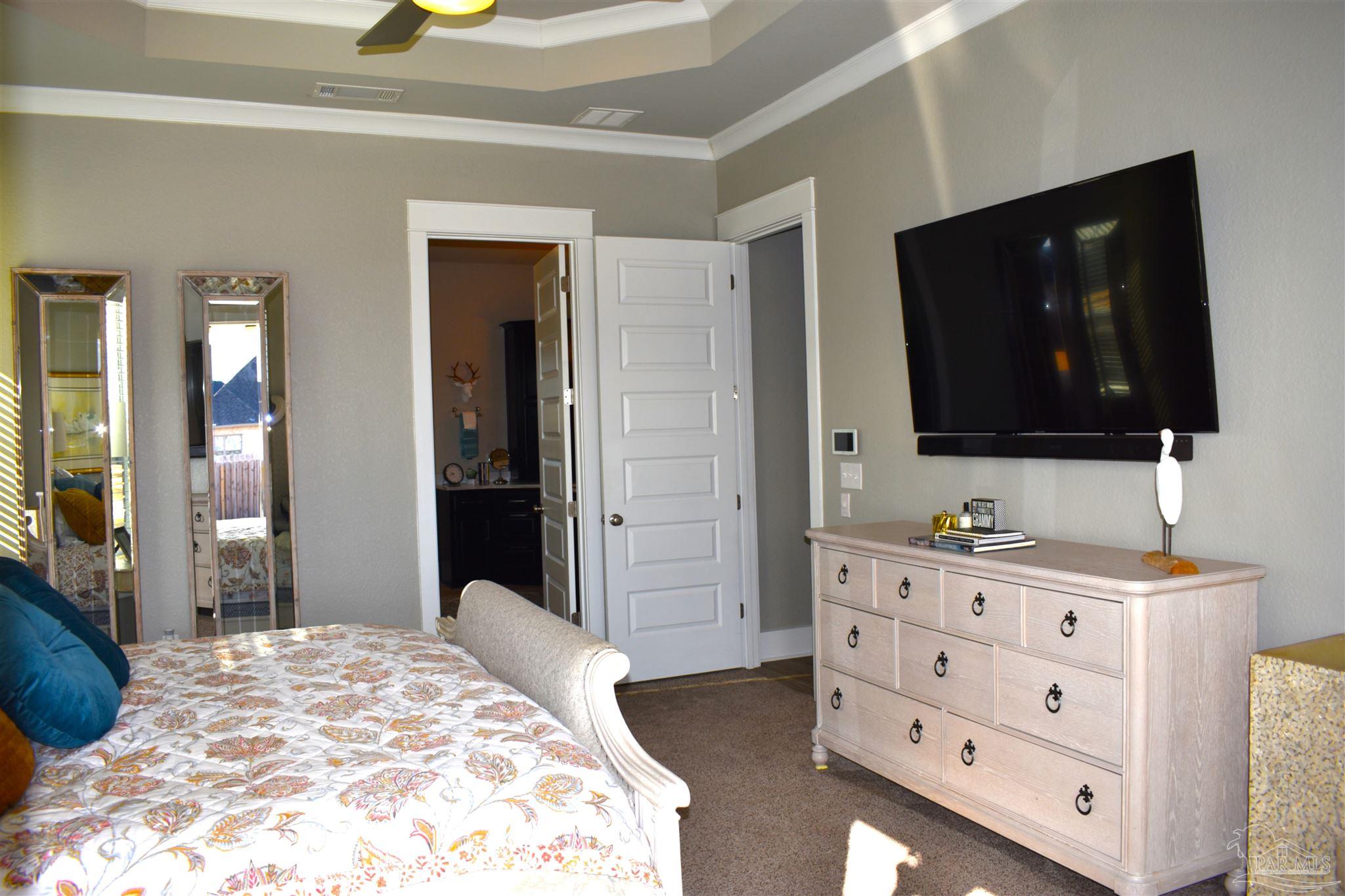 2420 Meeting Street Cantonment, FL 32533 - Photo 22 of 66