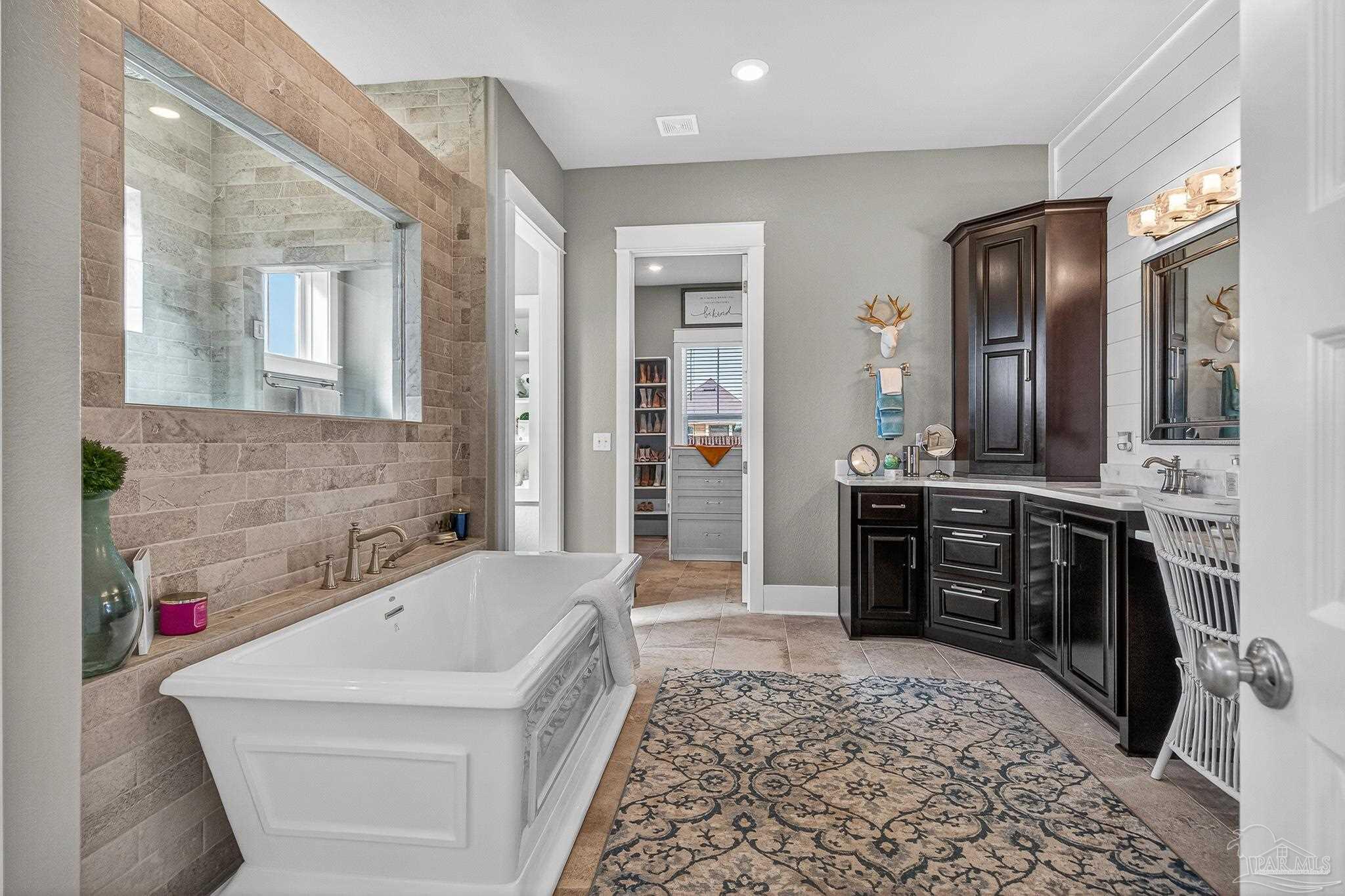 2420 Meeting Street Cantonment, FL 32533 - Photo 23 of 66