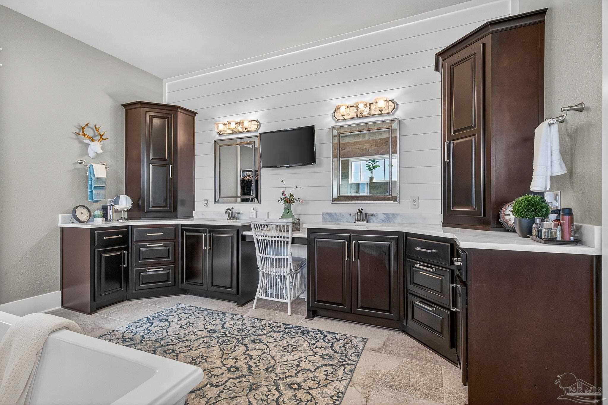 2420 Meeting Street Cantonment, FL 32533 - Photo 24 of 66