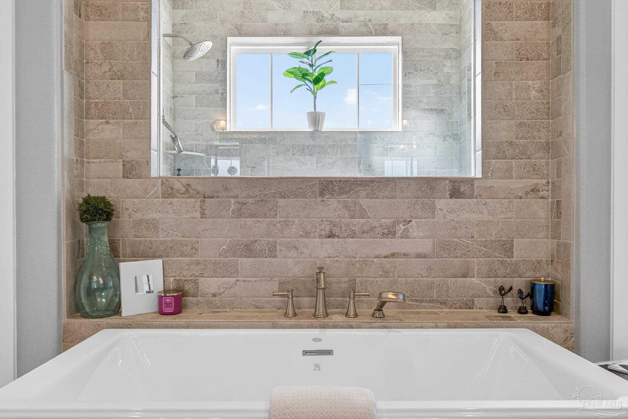 2420 Meeting Street Cantonment, FL 32533 - Photo 25 of 66