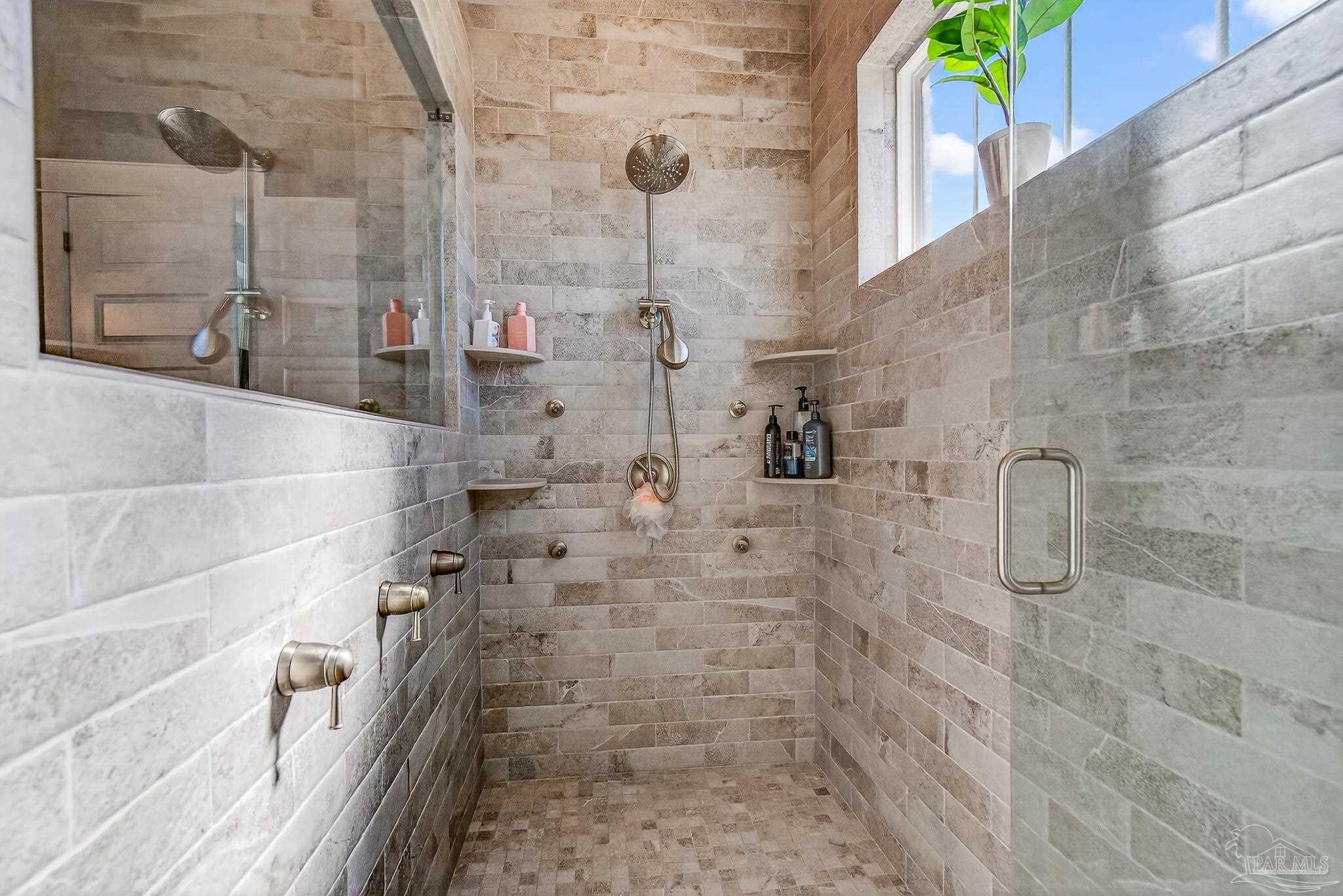 2420 Meeting Street Cantonment, FL 32533 - Photo 26 of 66