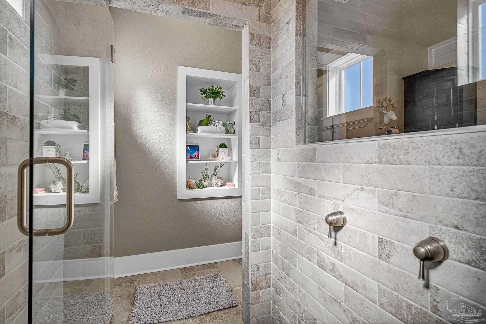 2420 Meeting Street Cantonment, FL 32533 - Photo 27 of 66