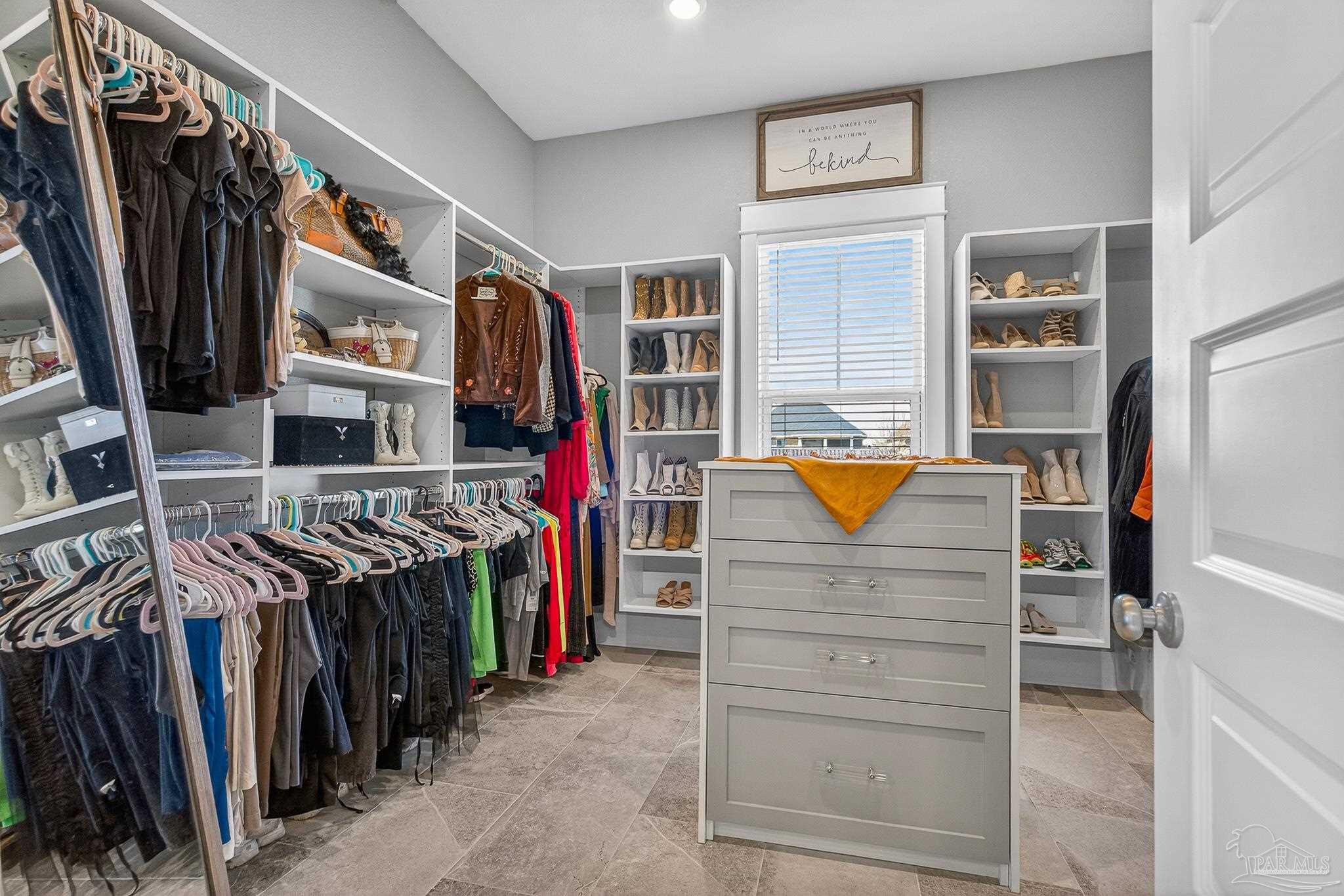 2420 Meeting Street Cantonment, FL 32533 - Photo 28 of 66