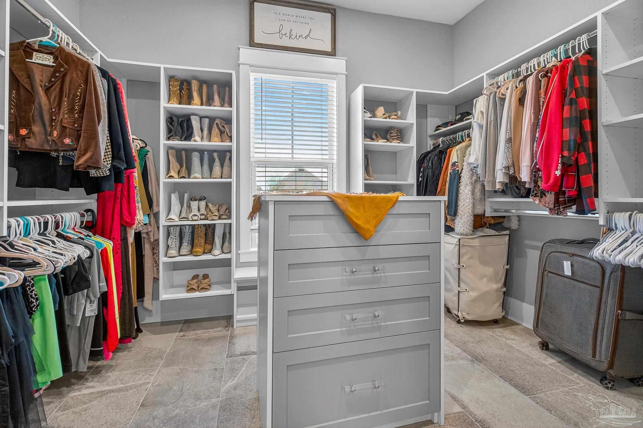 2420 Meeting Street Cantonment, FL 32533 - Photo 29 of 66