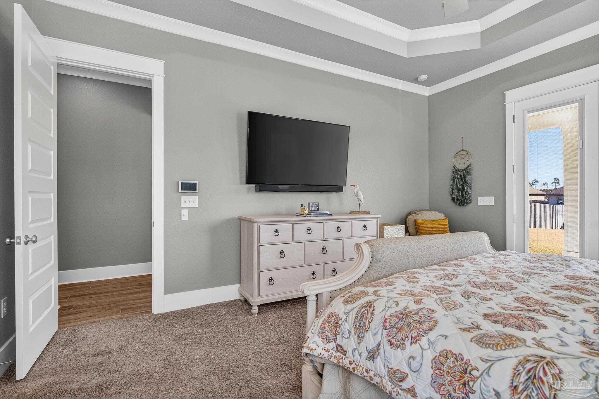 2420 Meeting Street Cantonment, FL 32533 - Photo 31 of 66