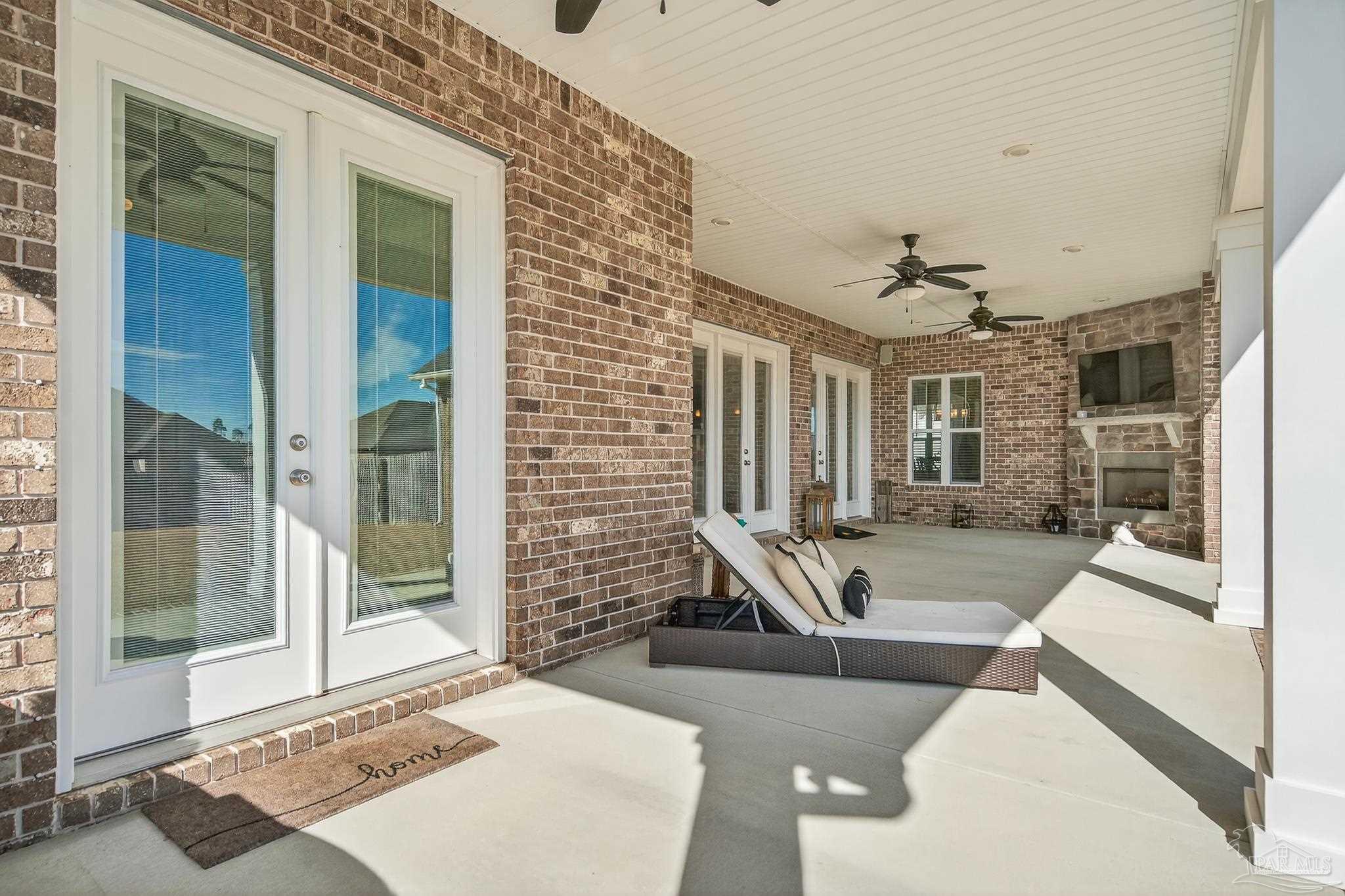 2420 Meeting Street Cantonment, FL 32533 - Photo 32 of 66