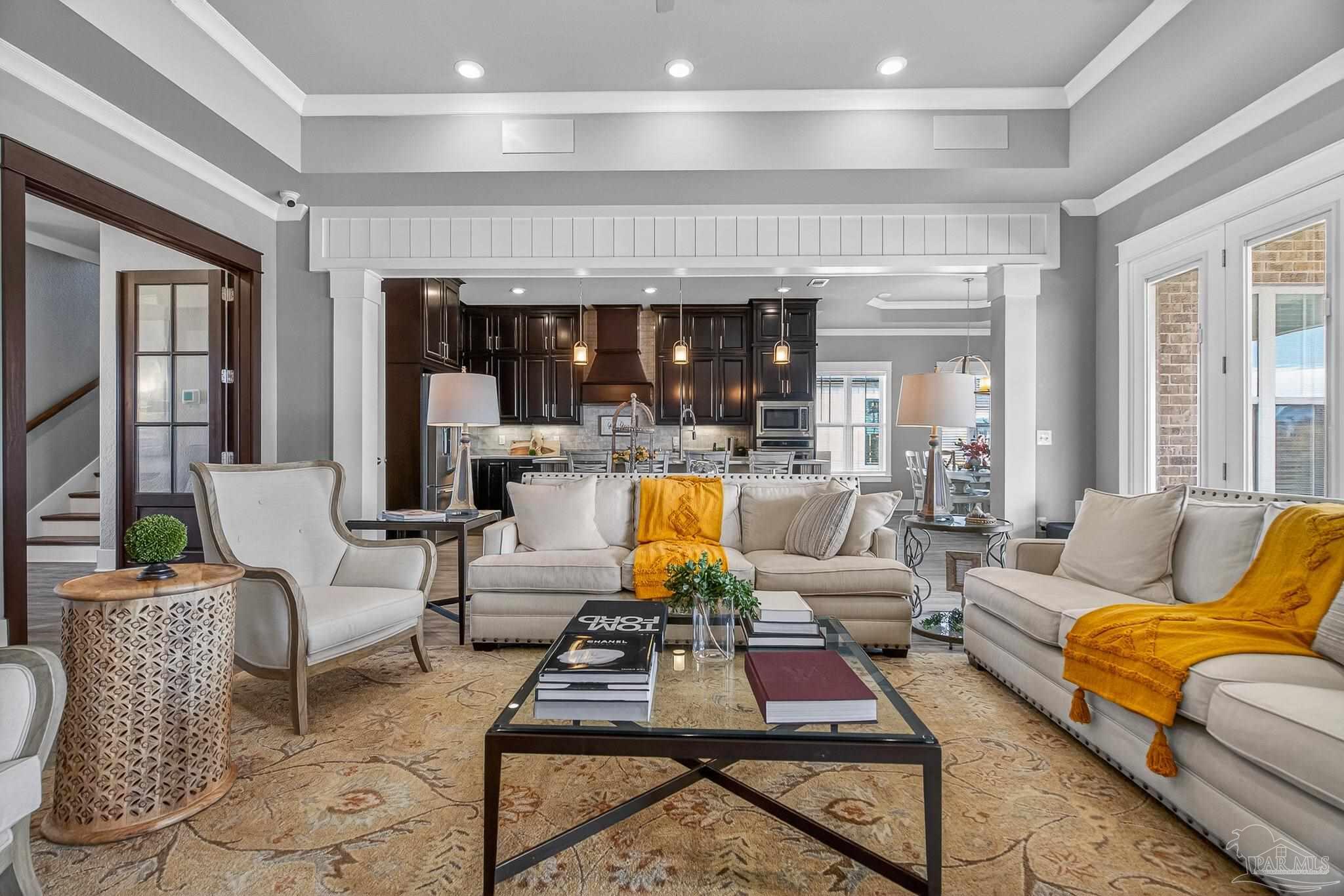 2420 Meeting Street Cantonment, FL 32533 - Photo 36 of 66