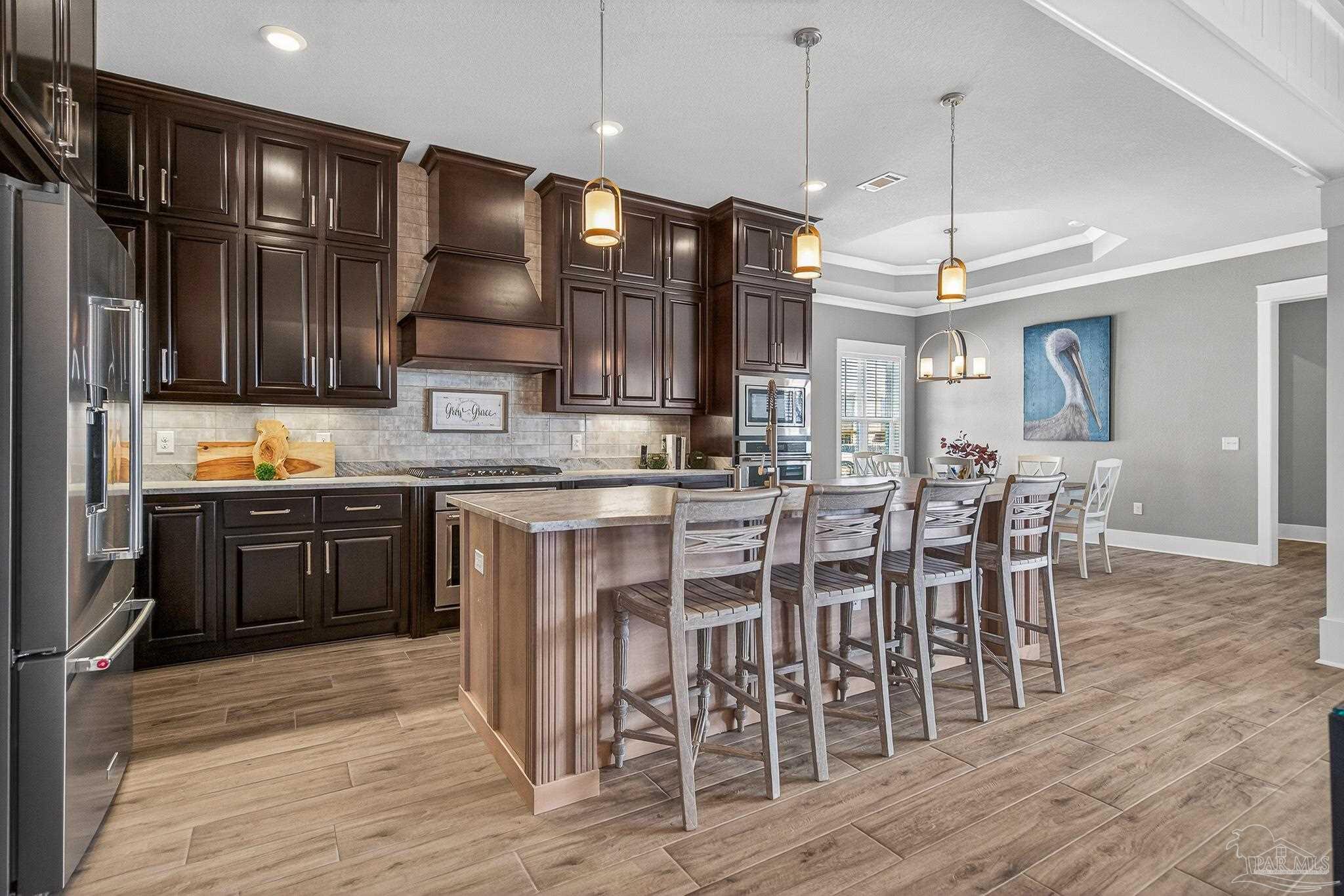 2420 Meeting Street Cantonment, FL 32533 - Photo 37 of 66