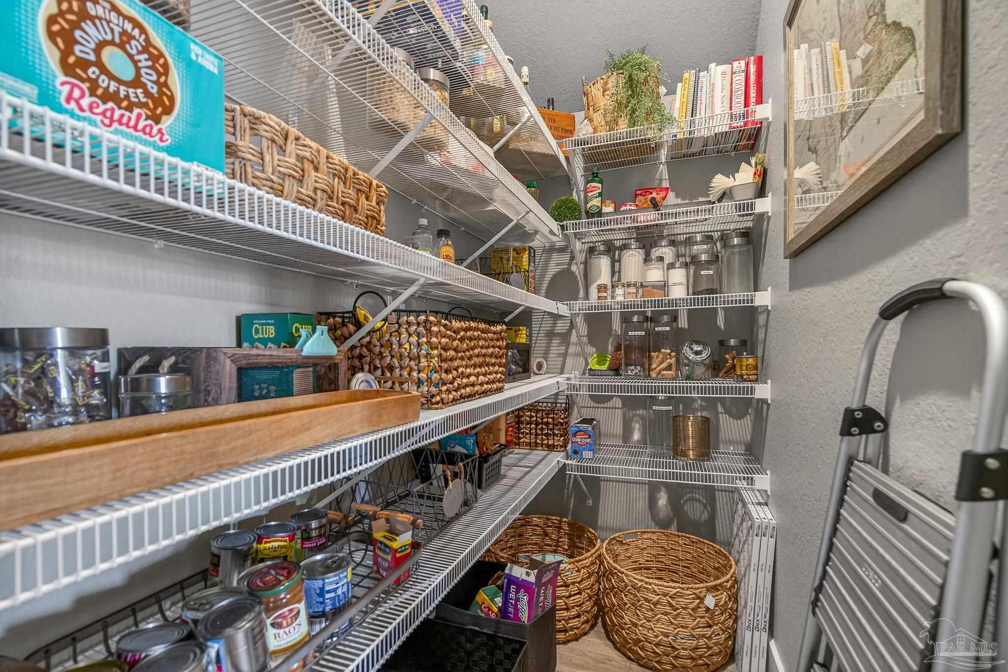 2420 Meeting Street Cantonment, FL 32533 - Photo 39 of 66