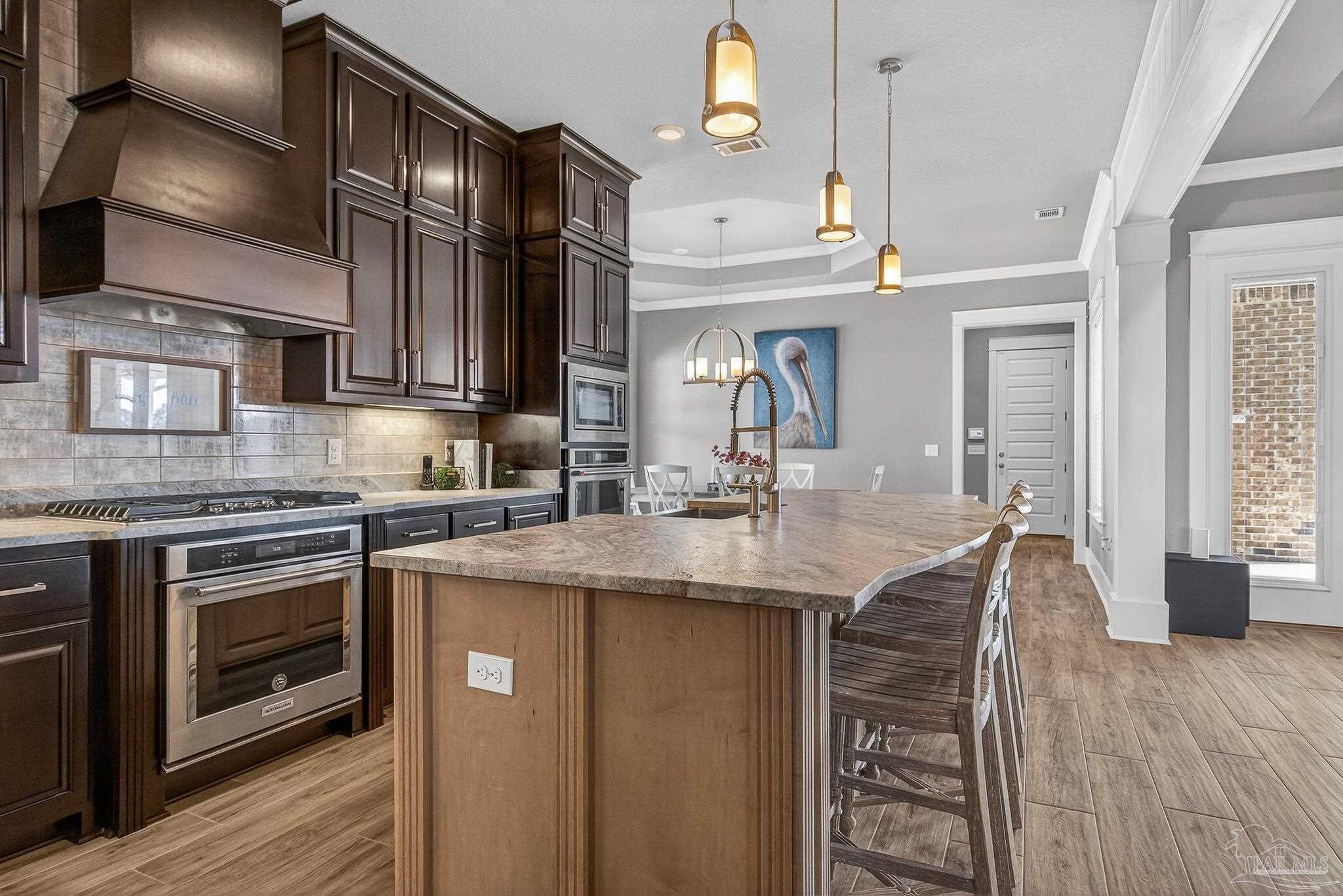 2420 Meeting Street Cantonment, FL 32533 - Photo 40 of 66