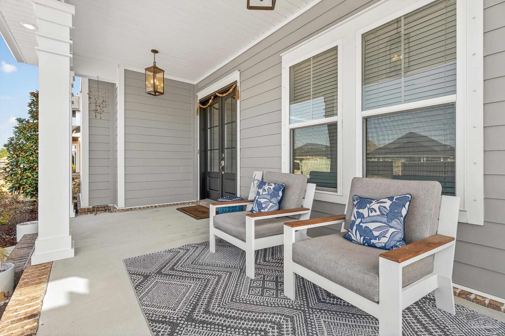 2420 Meeting Street Cantonment, FL 32533 - Photo 4 of 66