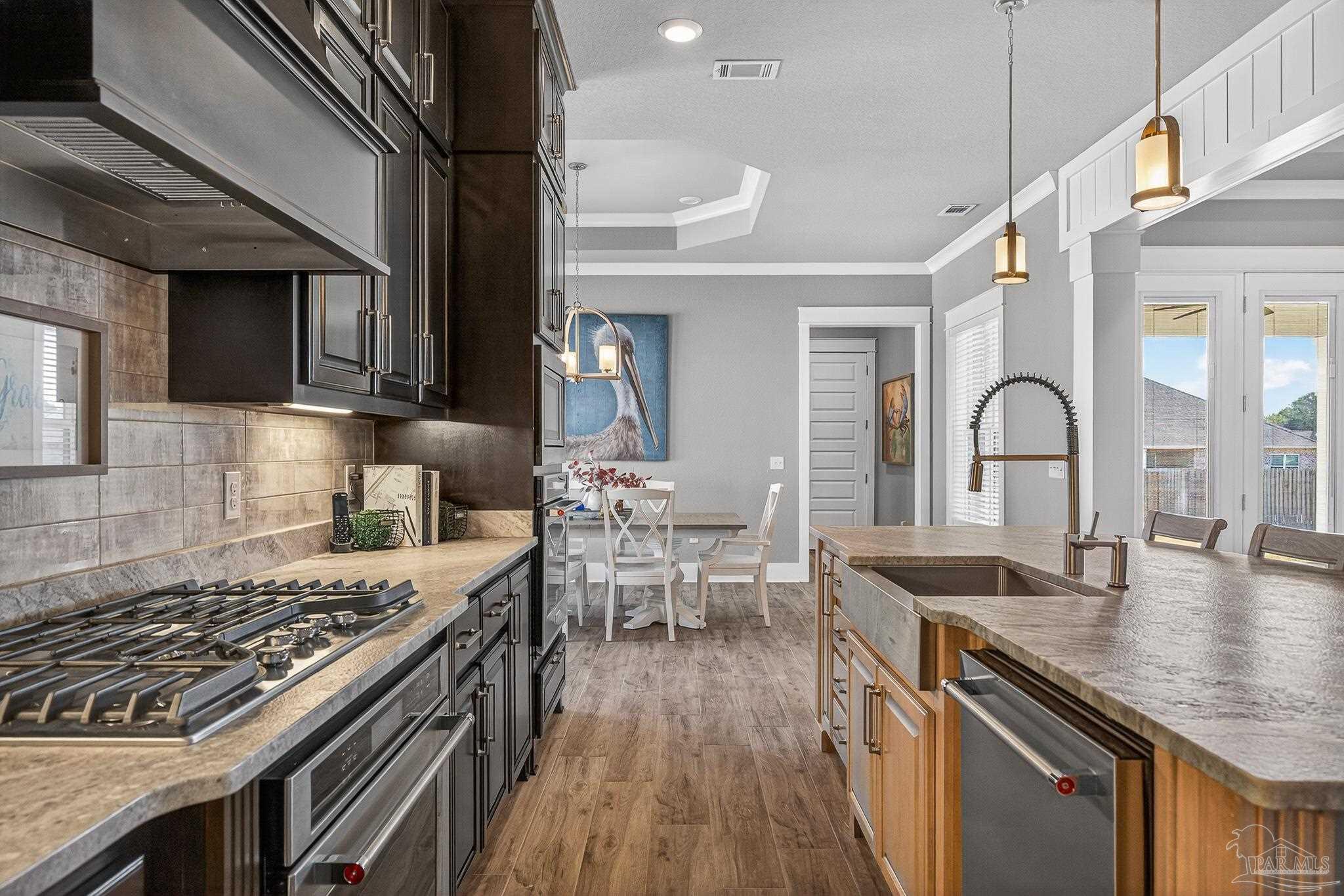 2420 Meeting Street Cantonment, FL 32533 - Photo 41 of 66