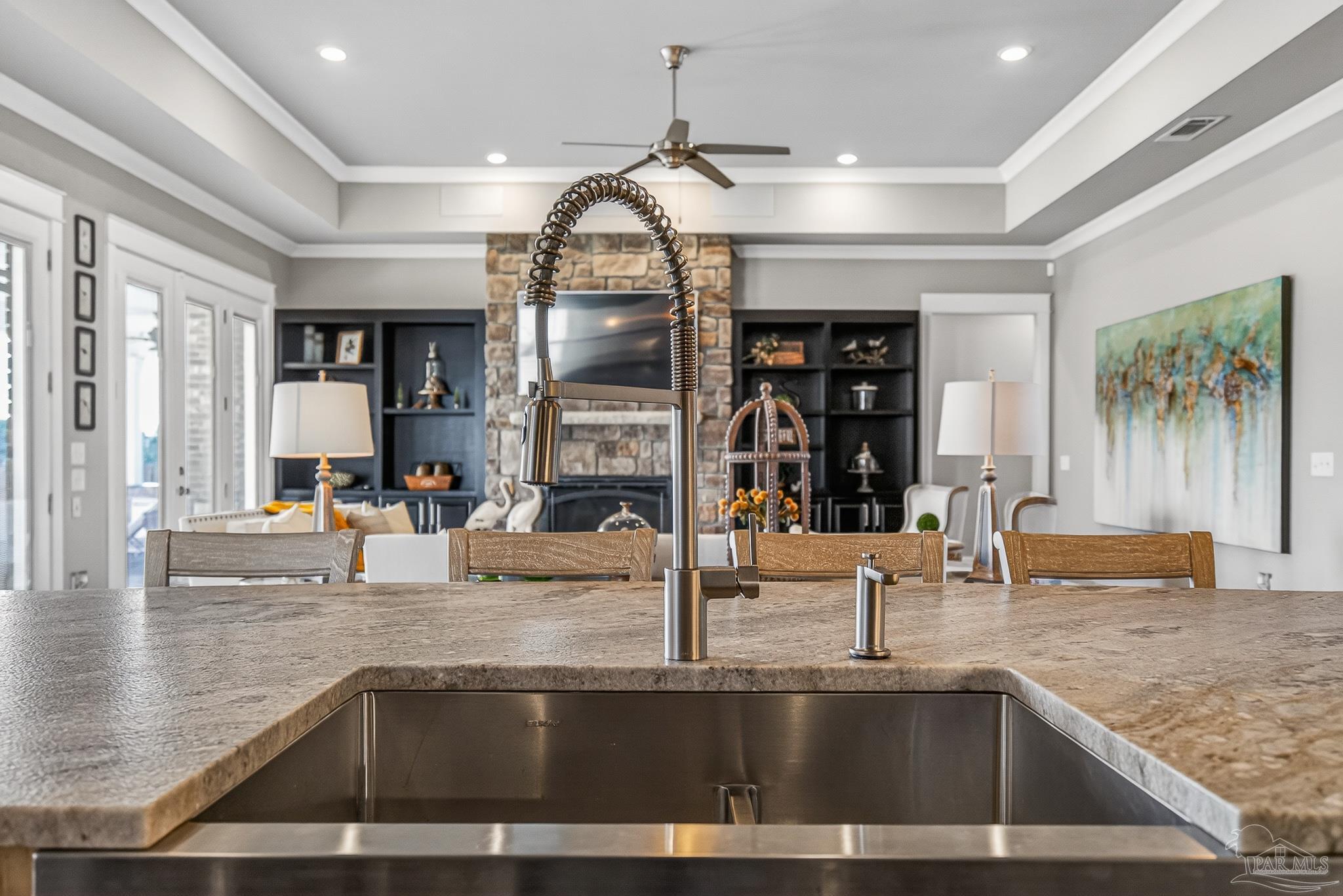 2420 Meeting Street Cantonment, FL 32533 - Photo 43 of 66