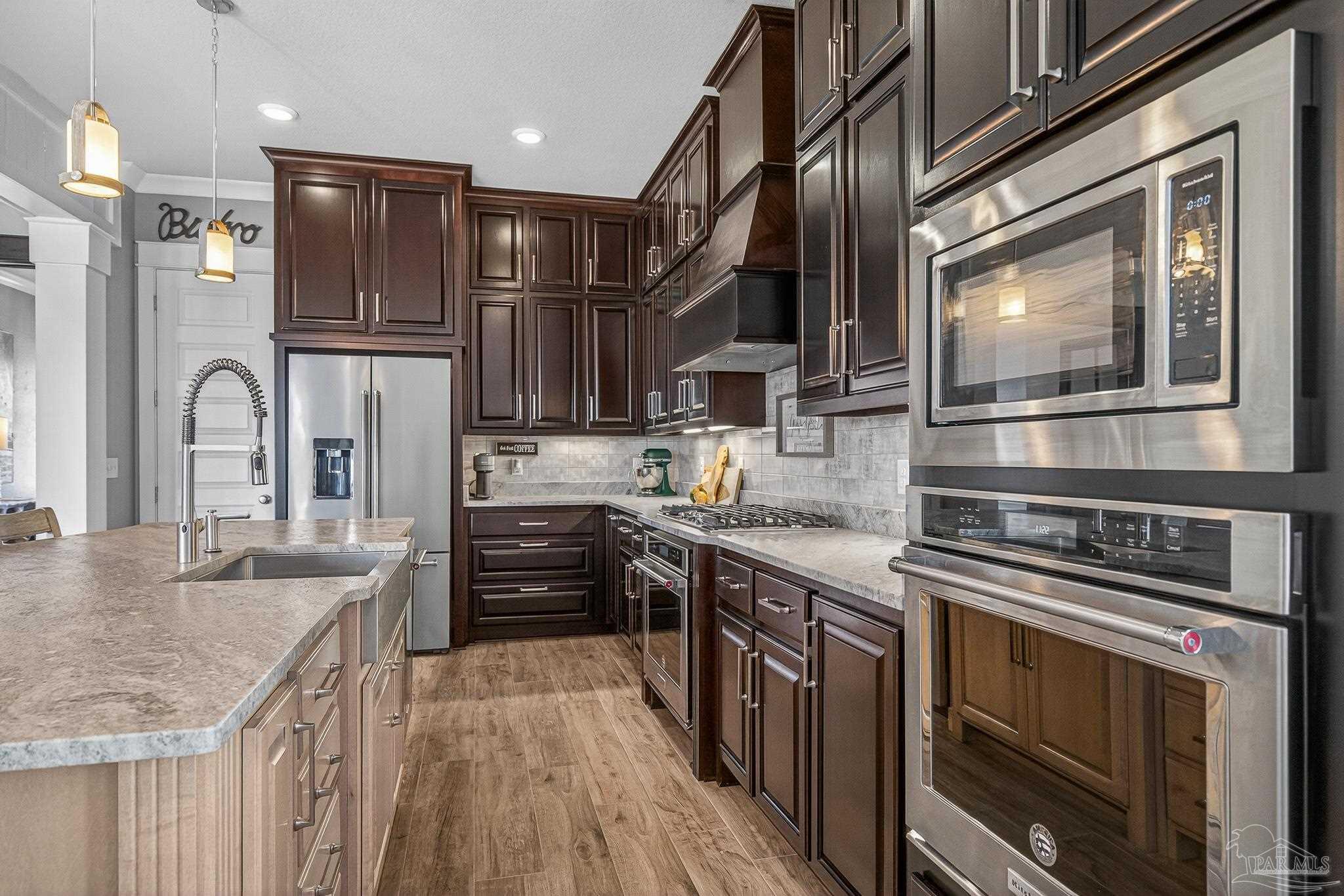 2420 Meeting Street Cantonment, FL 32533 - Photo 44 of 66