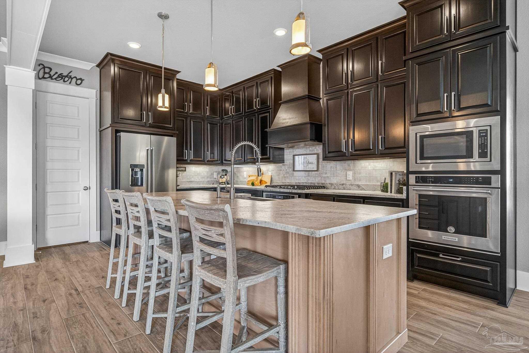 2420 Meeting Street Cantonment, FL 32533 - Photo 45 of 66