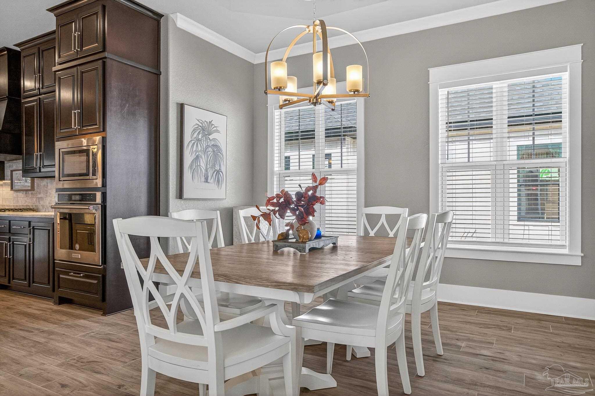 2420 Meeting Street Cantonment, FL 32533 - Photo 46 of 66