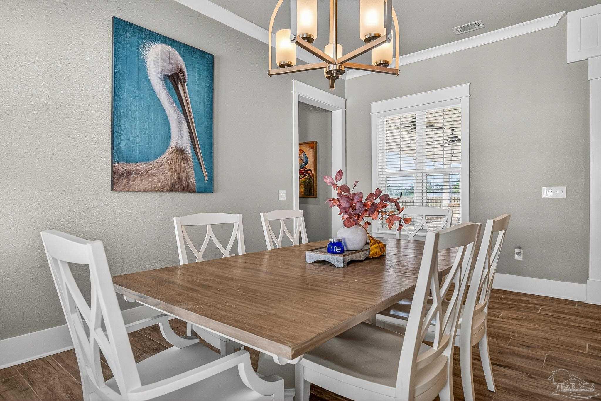 2420 Meeting Street Cantonment, FL 32533 - Photo 47 of 66